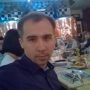 ���������� ���, ���� ������� �������, 36 ���, ������������ ��� ������, ����� � ���������, c�������� ���������