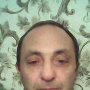  ,   Seymur, 47 ,   ,   , c 