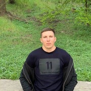  ,  , 31