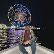  ,   Alosh, 33 ,   ,   