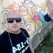  ,   , 33 ,   c , 