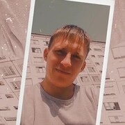 ���������� ��������, ���� ������� ������, 29 ���, ������������ ��� ������, ����� � ���������, c�������� ���������, ���������