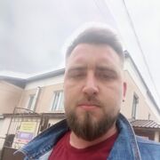  ,   Pavel, 35 ,   ,   , 