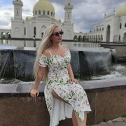 ���������� ������, ���� ������� Anna, 34 ����, ������������ ��� ����� � ���������, c�������� ���������