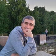  ,   , 45 ,   ,   