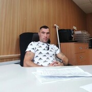  ,   , 41 ,  