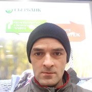  -,   , 40 ,   ,   , c 