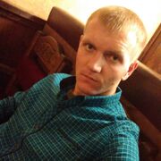  ,   Nikolai, 29 ,   ,   , c 