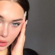 ���������� ������, ���� ������� ��������, 27 ���, ������������ ��� ����� � ���������, c�������� ���������