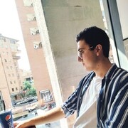  ,   Hovhannes, 22 ,   ,   , c 