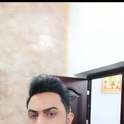  ,   Rsool, 40 ,   ,   