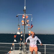 ���������� �����-���������, ���� ������� ����, 34 ����, ������������ ��� ������, ����� � ���������, c�������� ���������