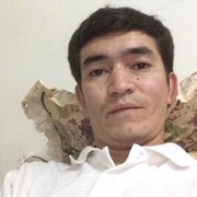 Shahecheng,  , 38