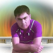  ,  Jamik, 38