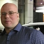 ���������� ����������, ���� ������� �������, 33 ����, ������������ ��� ������, ����� � ���������, c�������� ���������