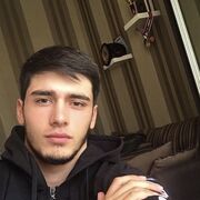 ���������� ����� �������, ���� ������� Timur, 35 ���, ������������ ��� ������, ����� � ���������