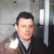  ,   , 52 ,   ,   , c 