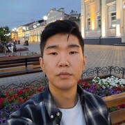 ���������� ����-���, ���� ������� ������, 27 ���, ������������ ��� ������, ����� � ���������, c�������� ���������, ���������