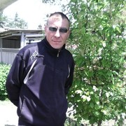  ,   , 46 ,   ,   , c , 