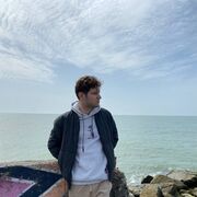 ���������� ���������, ���� ����� ����, 25 ���, ������������ ��� ������, ����� � ���������