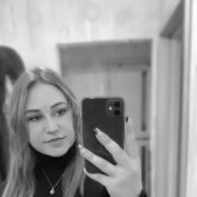  ,  , 22