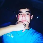 ���������� �����������, ���� ����� �����, 22 ����, ������������ ��� ������, ����� � ���������