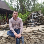  ,   Alex, 33 ,   ,   , c 