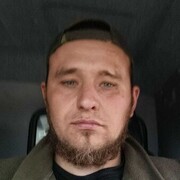 ���������� ����������, ���� ������� ������, 29 ���, ������������ ��� ������, ����� � ���������, ���������