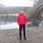  ,   Catalin, 30 ,   ,   , c 