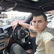  ,   , 28 ,   ,   