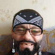 ���������� ������ ��������, ���� ������� �������, 51 ���, ������������ ��� ������, ����� � ���������, c�������� ���������