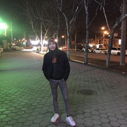  ,   , 26 ,   ,   