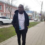 ���������� �����, ���� ������� Arnaud, 37 ���, ������������ ��� ������, ����� � ���������, c�������� ���������