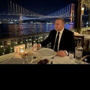 ���������� ������, ���� ������� ����, 47 ���, ������������ ��� ������, ����� � ���������