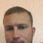 ���������� ����������, ���� ������� �����, 39 ���, ������������ ��� ������, ����� � ���������, c�������� ���������