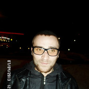 ���������� ��������, ���� ������� �����, 39 ���, ������������ ��� ������, ����� � ���������, c�������� ���������