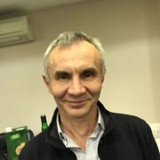  Rheinbreitbach,  , 55