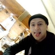 ���������� ����, ���� ������� ����, 27 ���, ������������ ��� ������, ����� � ���������, c�������� ���������, ���������