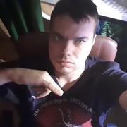  ,  , 32