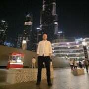 ���������� ������, ���� ������� ������, 40 ���, ������������ ��� ������, ����� � ���������