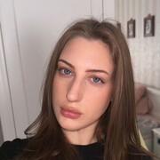 ���������� ������, ���� ������� �����, 30 ���, ������������ ��� ����� � ���������, c�������� ���������, ���������