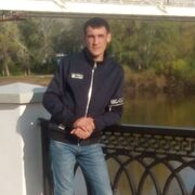 ���������� ����-�����, ������� �������, 39