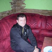  ,   , 41 ,     , c 