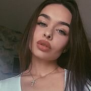 ���������� ������, ���� ������� ������, 21 ���, ������������ ��� ������, ����� � ���������