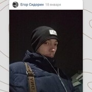 ���������� �����������, ���� ������� ����, 27 ���, ������������ ��� ������, ����� � ���������, c�������� ���������