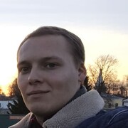 ���������� ������, ���� ������� �����, 32 ����, ������������ ��� ������, ����� � ���������