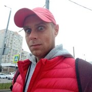  ,   , 36 ,   c 