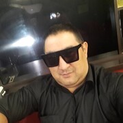  ,   , 41 ,   ,   , c 
