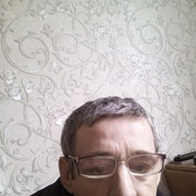 ���������� ������, ���� ������� �������, 54 ����, ������������ ��� ������, ����� � ���������, c�������� ���������