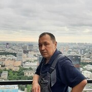  ,   , 54 ,   ,   